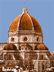 Filippo Brunelleschi: Master of Renaissance Architecture